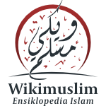 logo wikimuslim